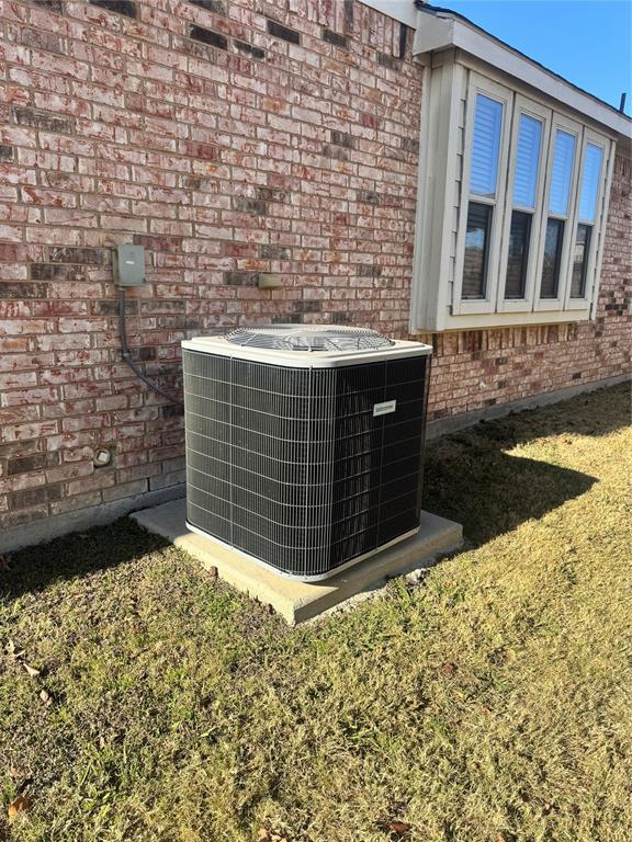 Emerald Park Add - Residential