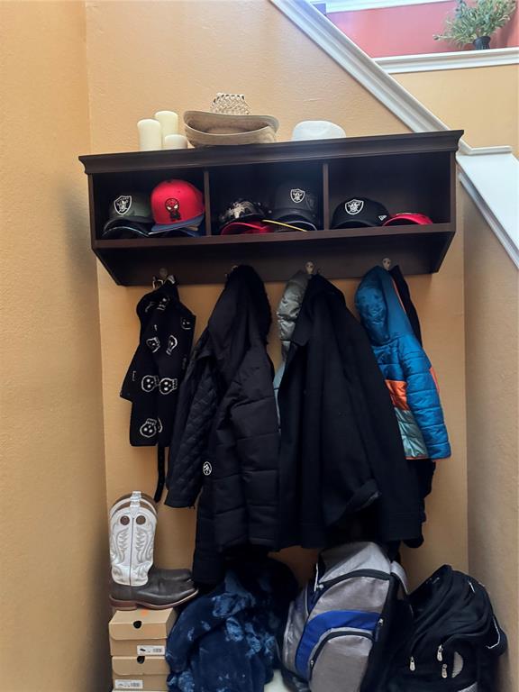 Emerald Park Add - Residential