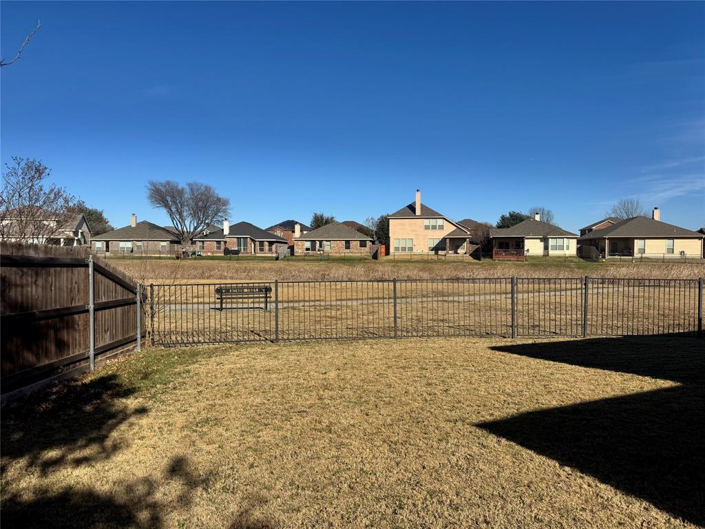 Emerald Park Add - Residential