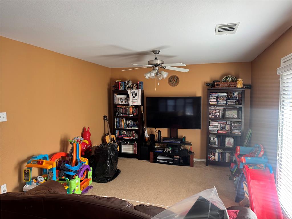 Emerald Park Add - Residential