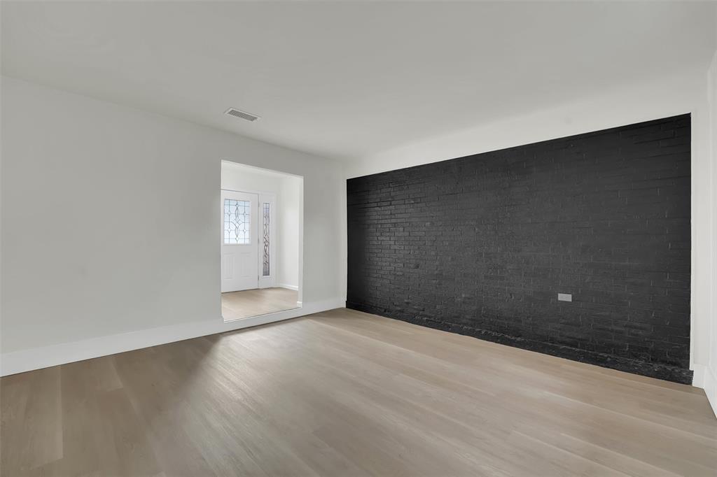 Wedgwood Add - Residential