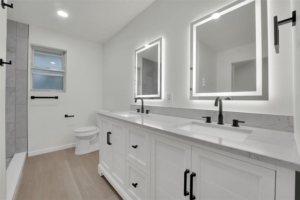 Wedgwood Add - Residential