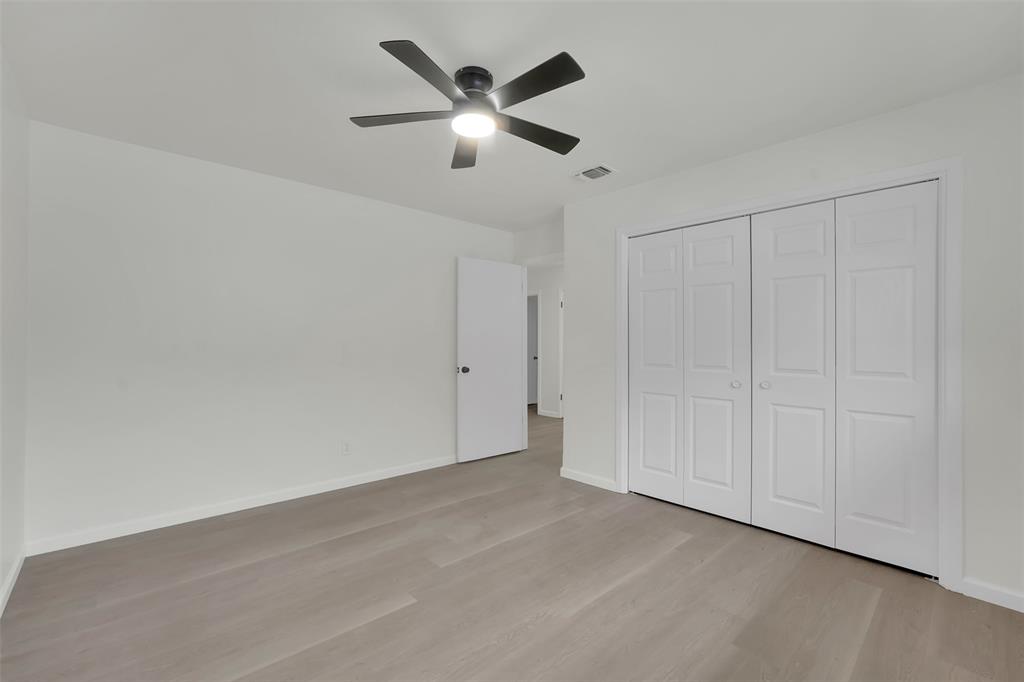 Wedgwood Add - Residential