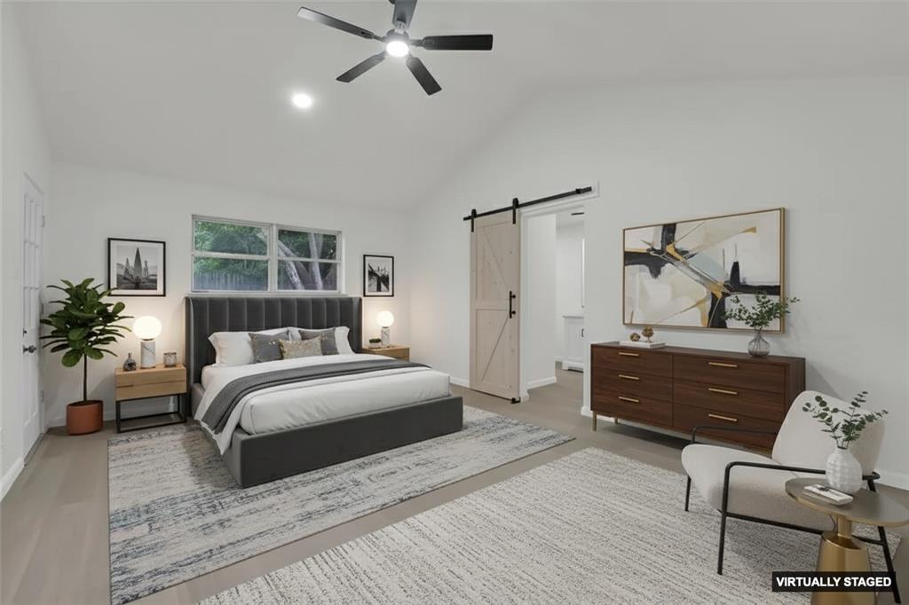 Wedgwood Add - Residential