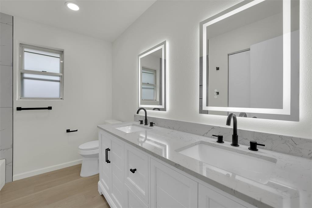 Wedgwood Add - Residential