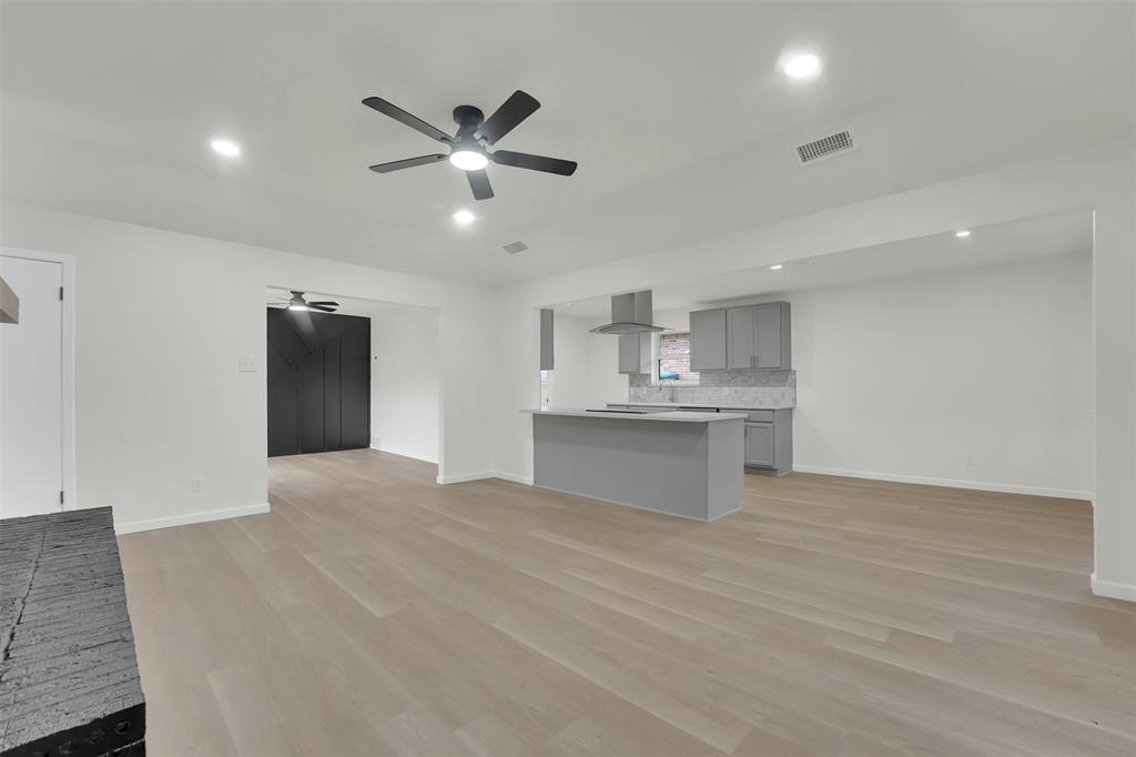 4032 Aragon Drive