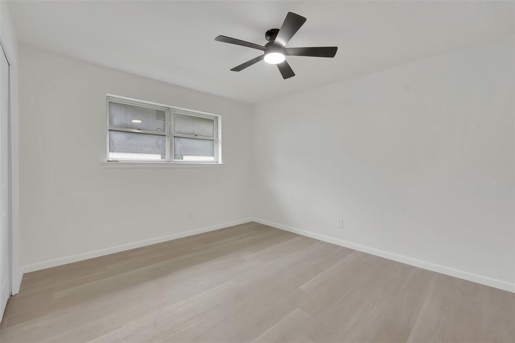 Wedgwood Add - Residential