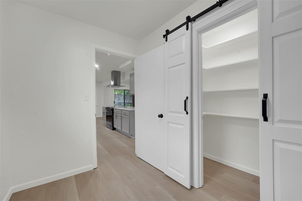 Wedgwood Add - Residential