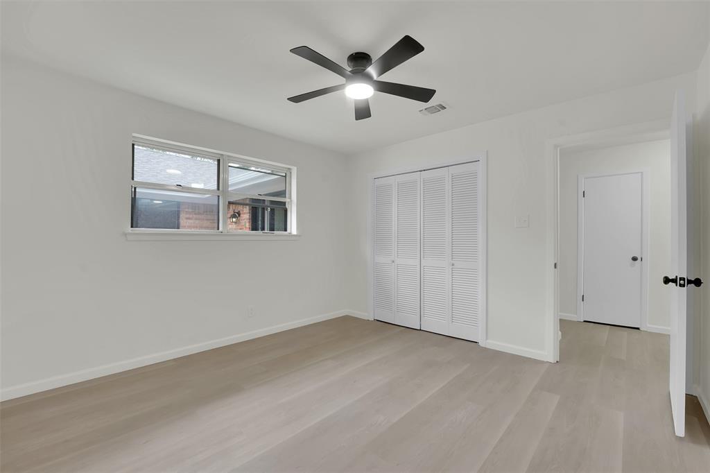 Wedgwood Add - Residential