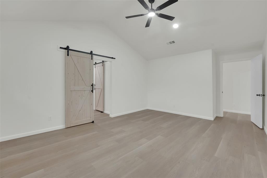 Wedgwood Add - Residential