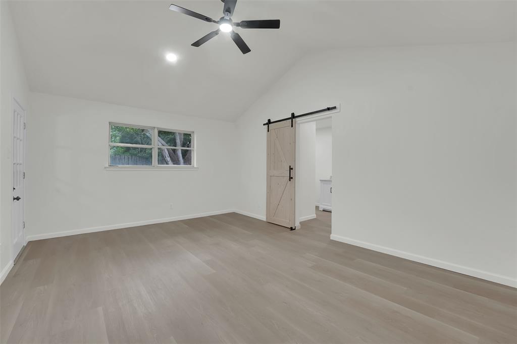 Wedgwood Add - Residential