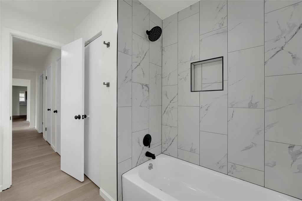 Wedgwood Add - Residential