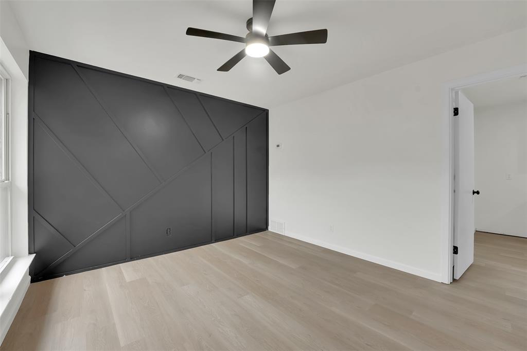 Wedgwood Add - Residential