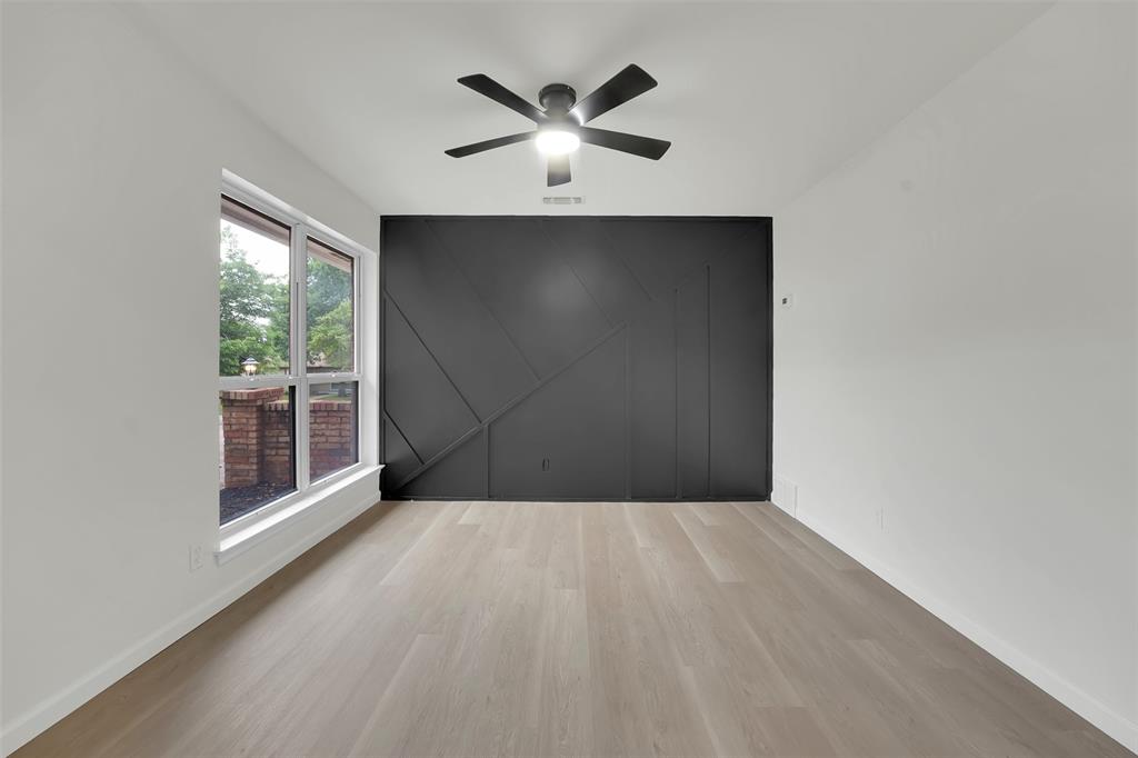 Wedgwood Add - Residential