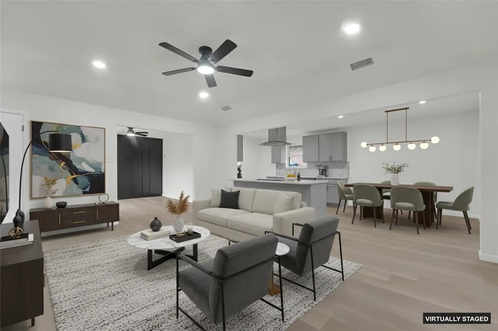 Wedgwood Add - Residential