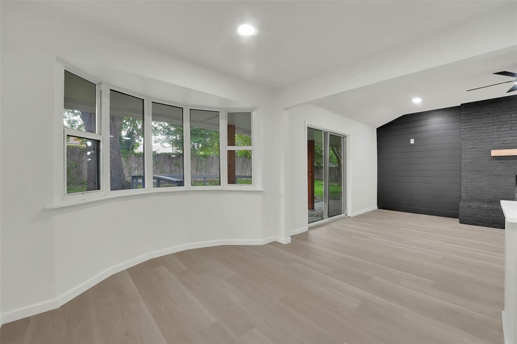 Wedgwood Add - Residential