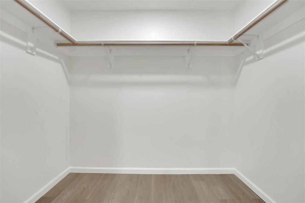 Wedgwood Add - Residential