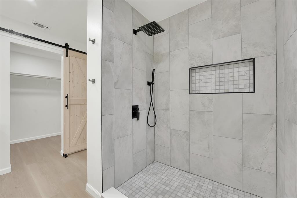 Wedgwood Add - Residential