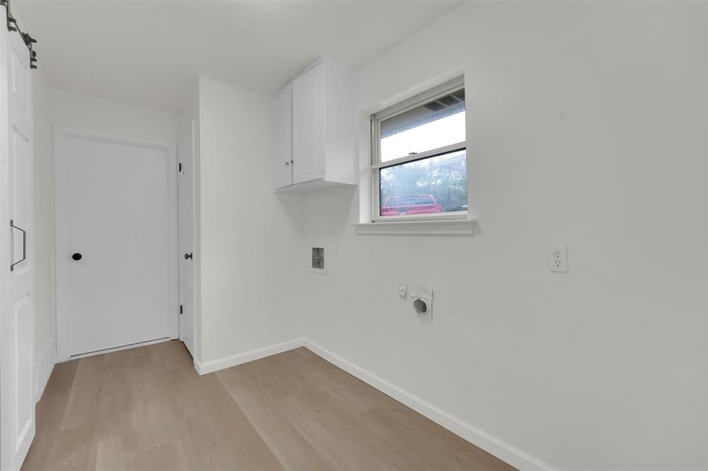 Wedgwood Add - Residential