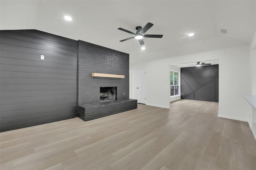 Wedgwood Add - Residential