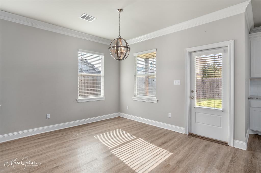 Willow Brook - Residential