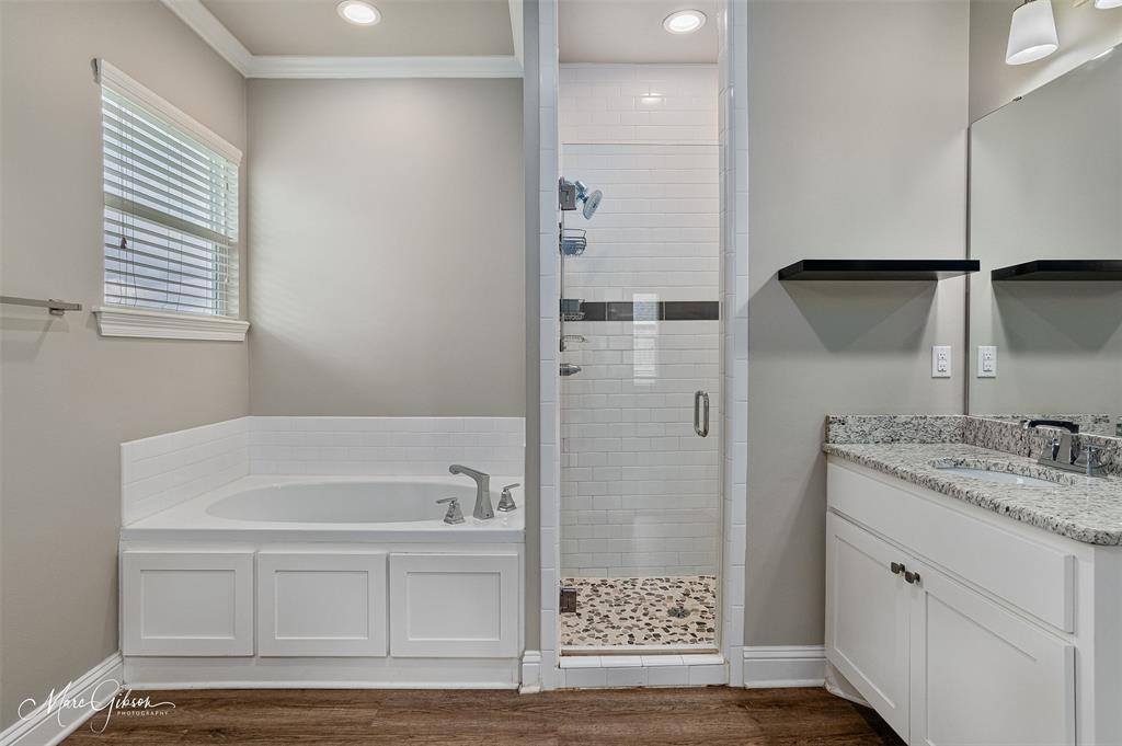 Willow Brook - Residential