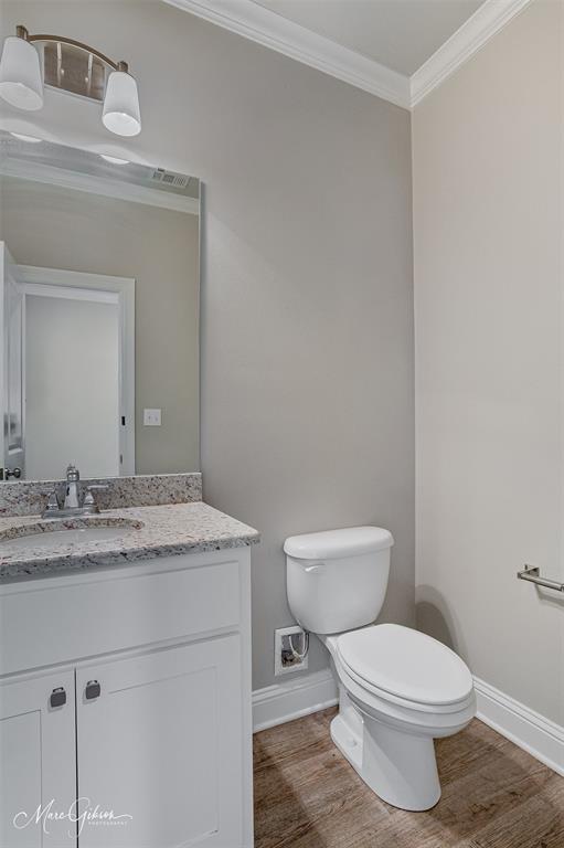 Willow Brook - Residential