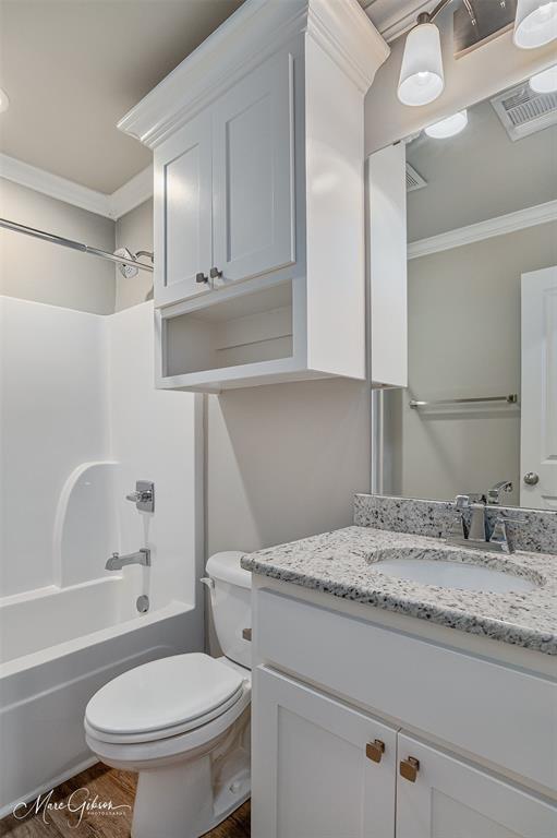 Willow Brook - Residential