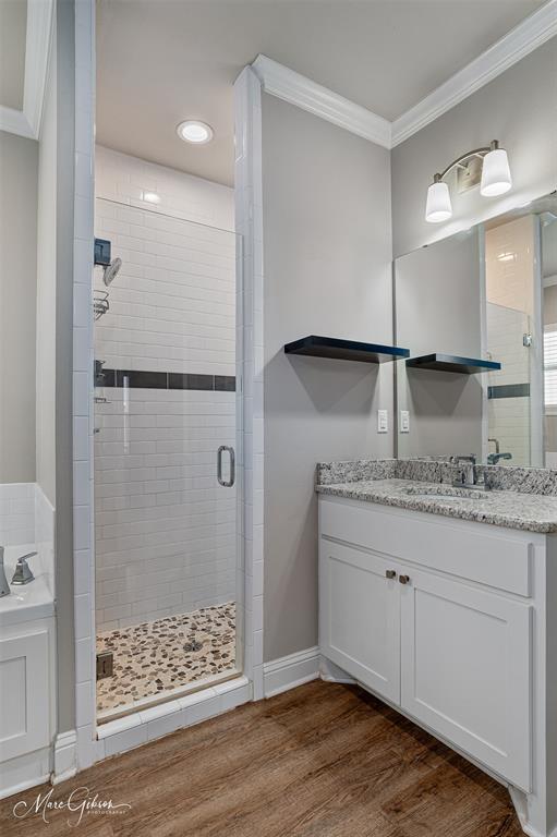 Willow Brook - Residential