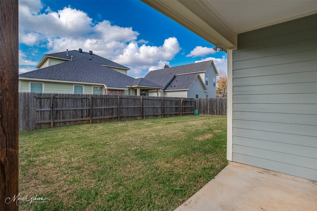 Willow Brook - Residential