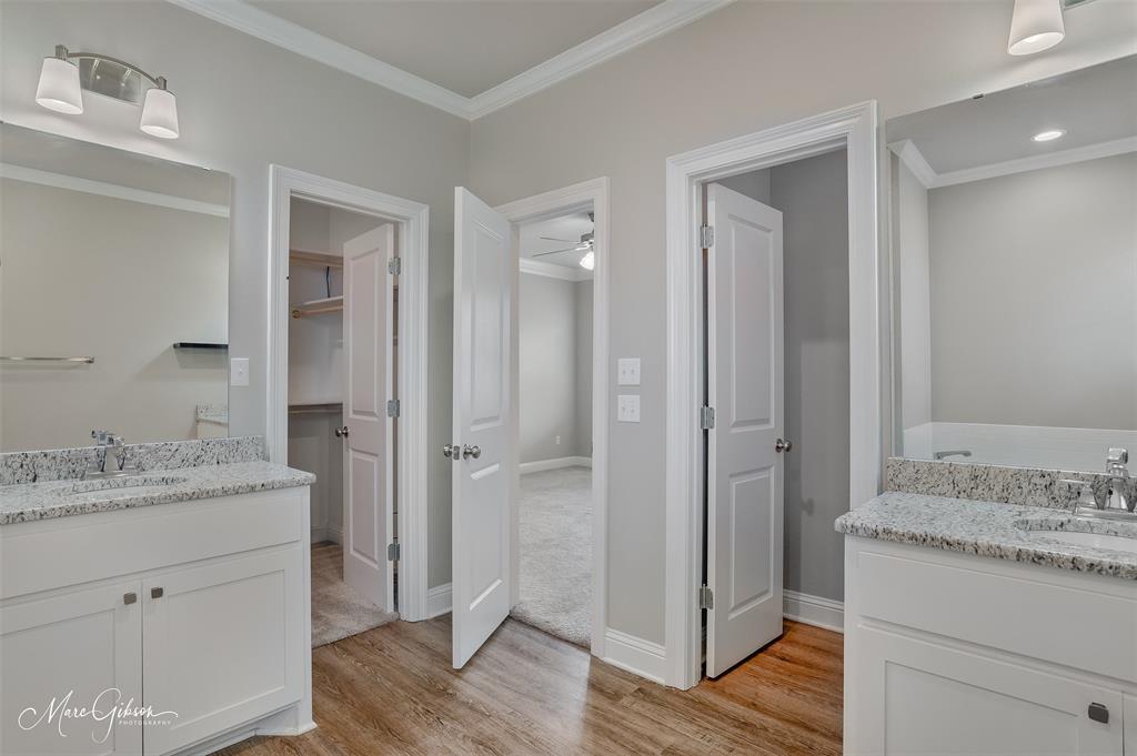 Willow Brook - Residential