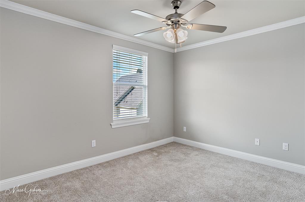 Willow Brook - Residential