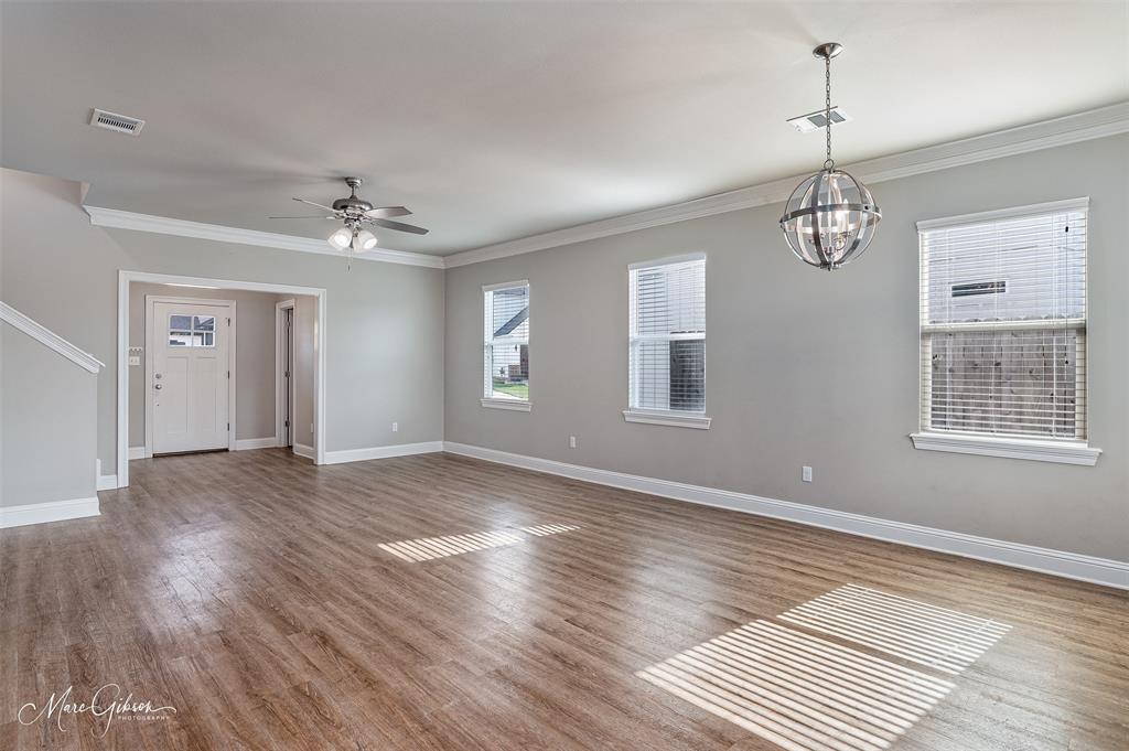 Willow Brook - Residential