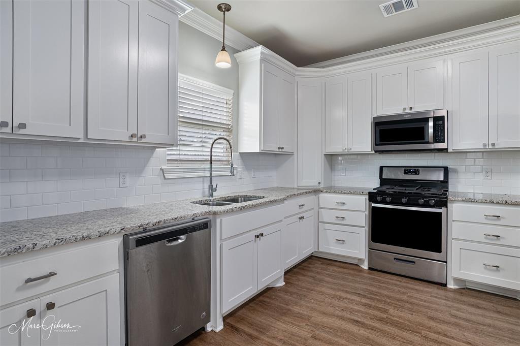 Willow Brook - Residential