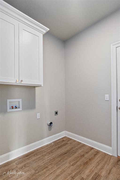 Willow Brook - Residential