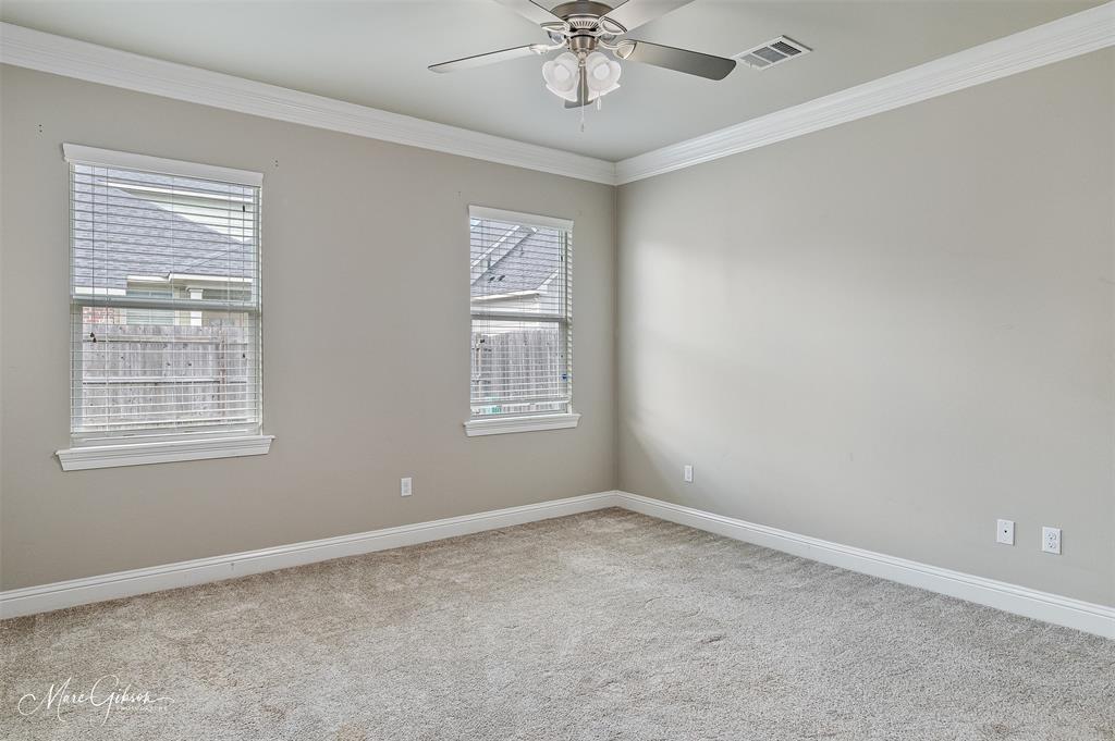 Willow Brook - Residential