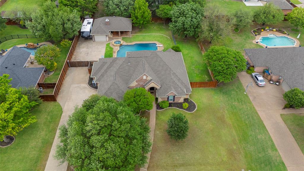 204 Ashmore Place