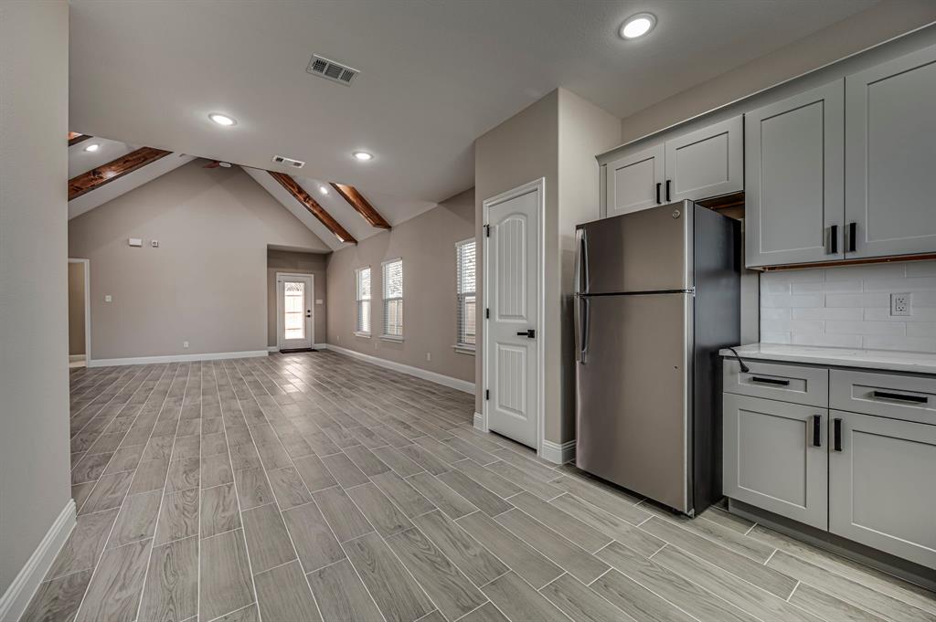 Canyon Creek III - Residential