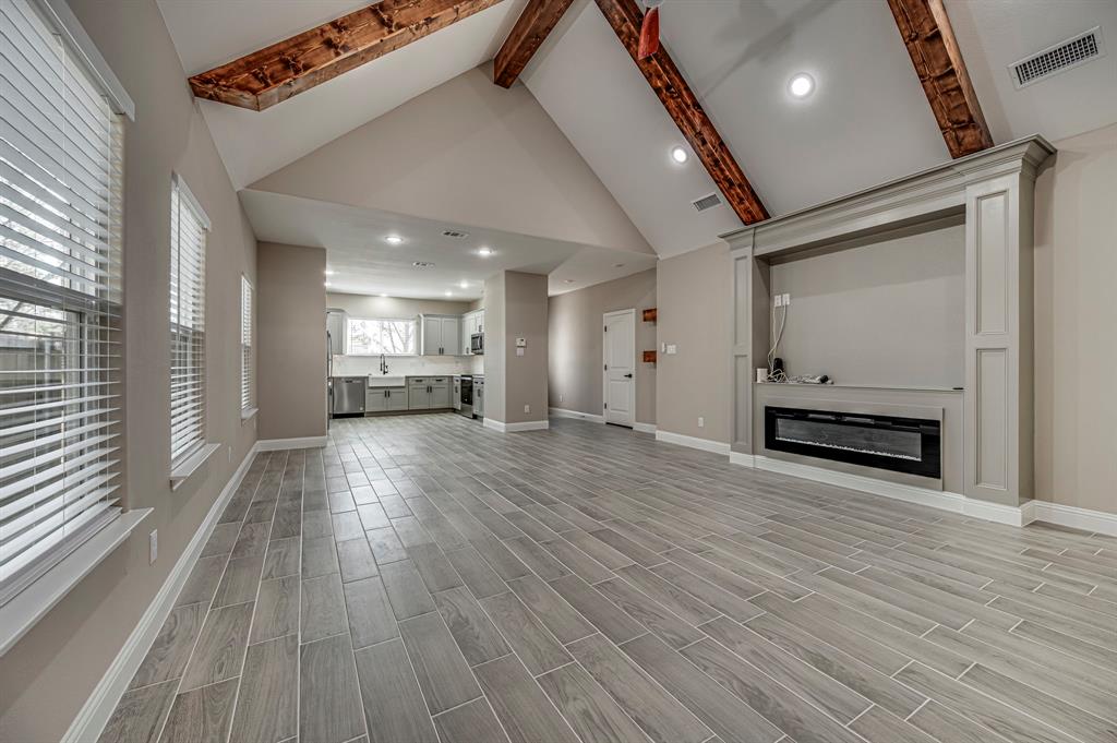 Canyon Creek III - Residential