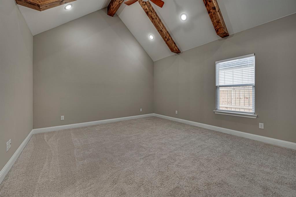 5858 Black Pine Circle