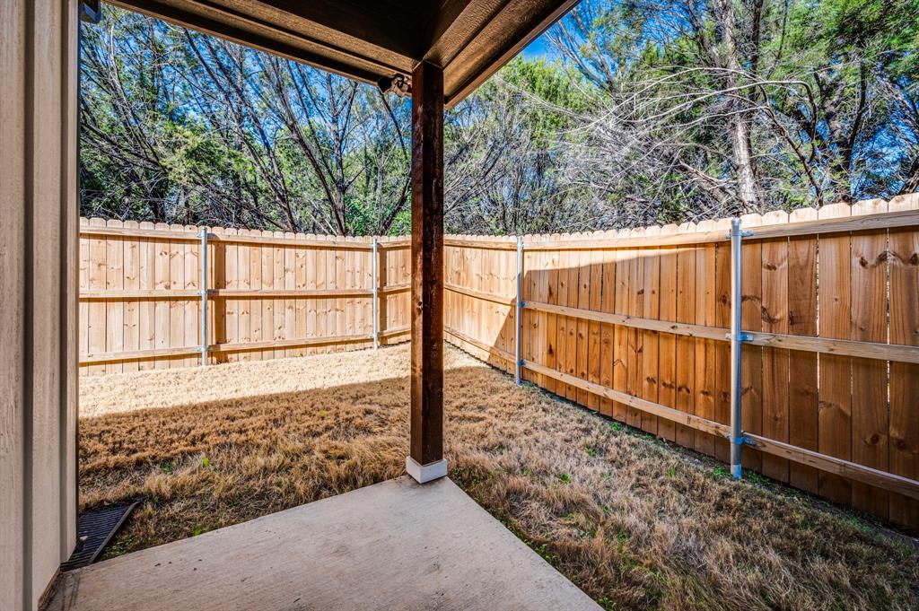 Canyon Creek III - Residential