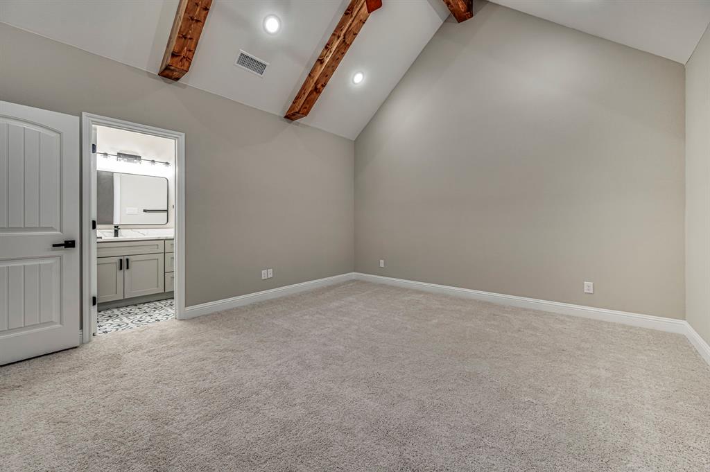 Canyon Creek III - Residential