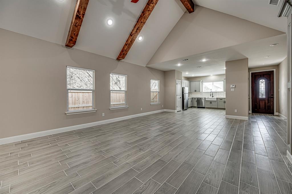 Canyon Creek III - Residential