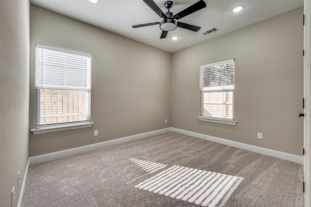 Canyon Creek III - Residential