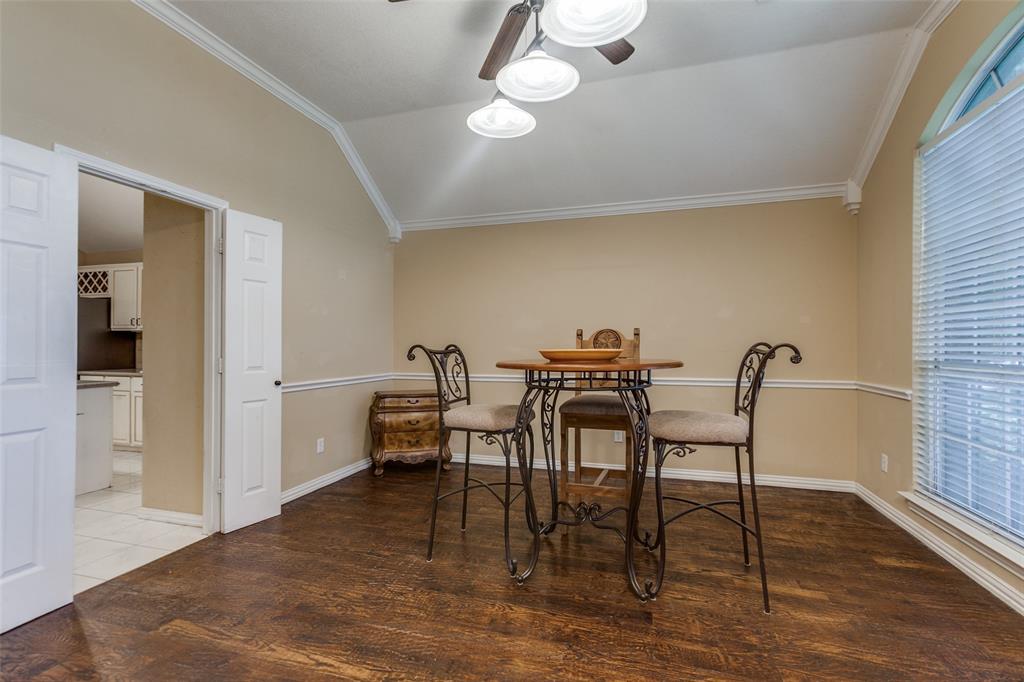 2710 Roughleaf Lane