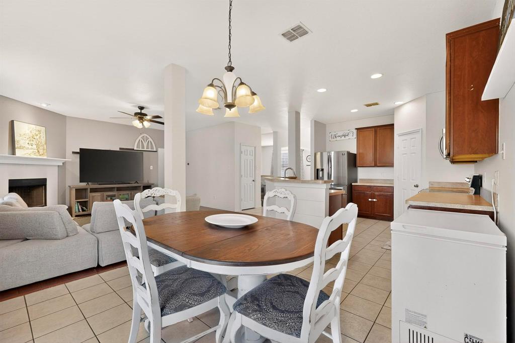 Boardwalk Ph 01 - Residential