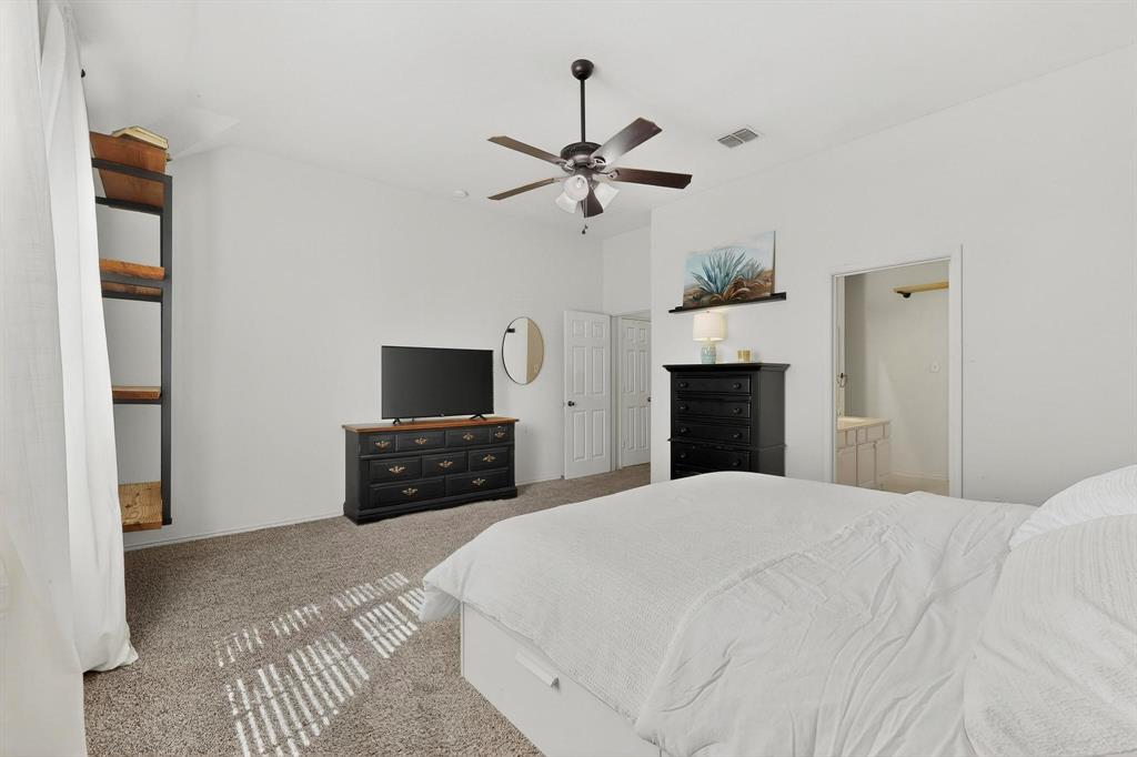 1321 Illinois Avenue