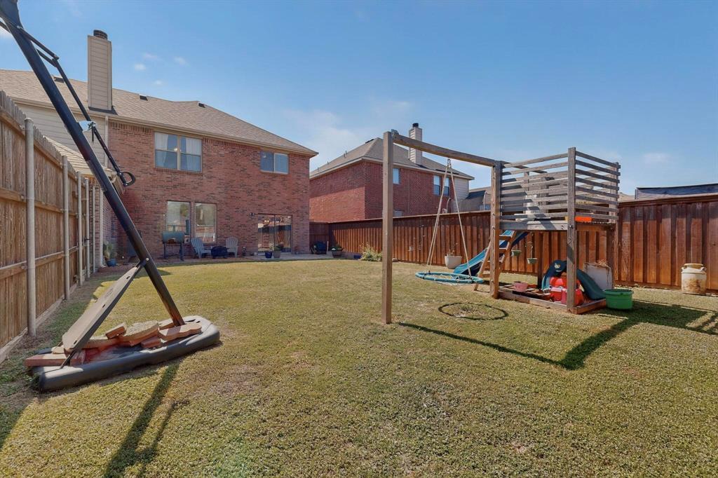 Boardwalk Ph 01 - Residential