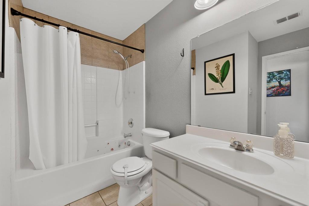 Boardwalk Ph 01 - Residential