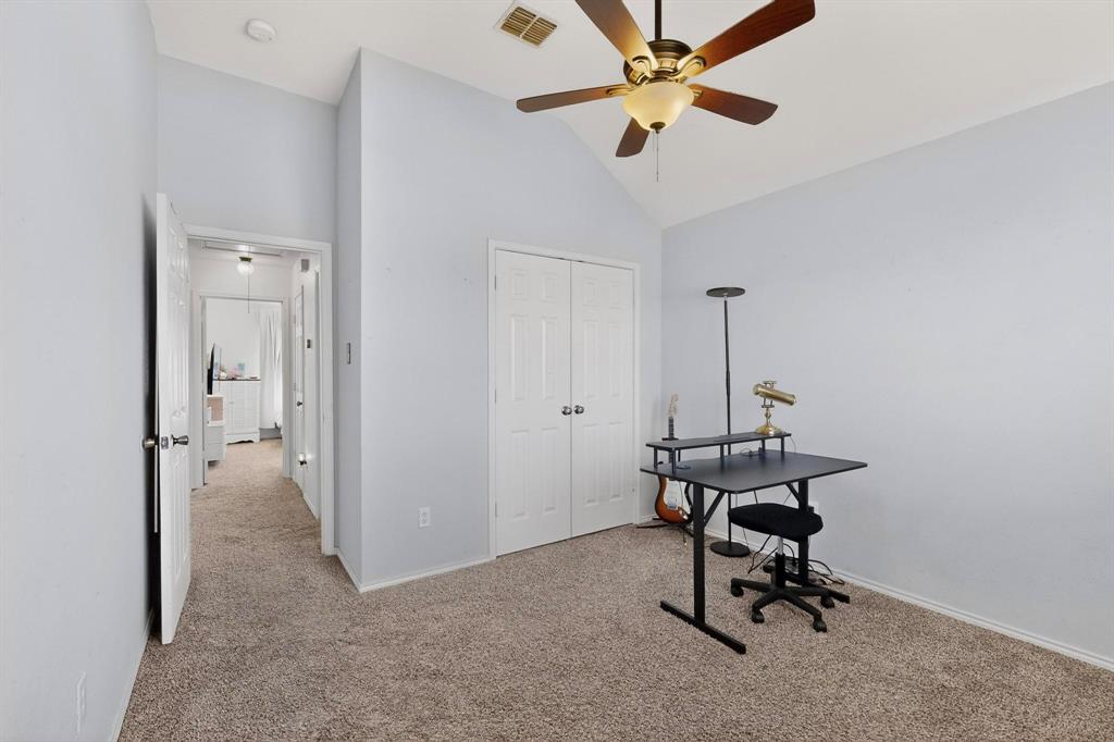 Boardwalk Ph 01 - Residential